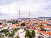 Apartamentos 1 quarto, Setúbal Setúbal DS94889721