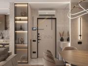 Apartamentos 1 quarto, Setúbal Setúbal DS95085661