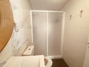 Apartamentos 1 quarto, Setúbal Setúbal DS95109752