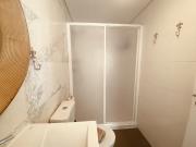 Apartamentos 1 quarto, Setúbal Setúbal DS95109752