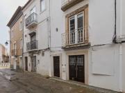 Apartamentos 1 quarto, Setúbal Setúbal DS95109763