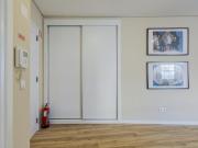 Apartamentos 1 quarto, Setúbal Setúbal DS95593710