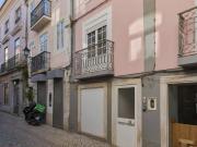 Apartamentos 1 quarto, Setúbal Setúbal DS95633046