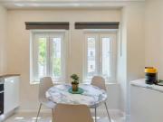 Apartamentos 1 quarto, Setúbal Setúbal DS95633048