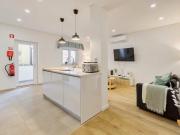 Apartamentos 1 quarto, Setúbal Setúbal DS95633049