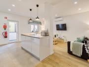 Apartamentos 1 quarto, Setúbal Setúbal DS95633049