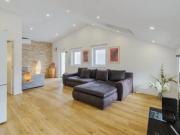 Apartamentos 1 quarto, Setúbal Setúbal DS95654675