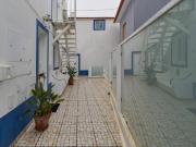 Apartamentos 1 quarto, Setúbal Setúbal DS95654679