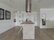 Apartamentos 1 quarto, Setúbal Setúbal DS95654683