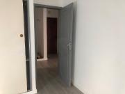 Apartamentos 1 quarto, Setúbal Setúbal DS95982062