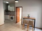 Apartamentos 1 quarto, Setúbal Setúbal DS96961330