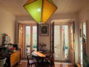 Apartamentos 1 quarto, Setúbal Setúbal DS97243484