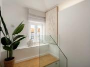 Apartamentos 1 quarto, Setúbal Setúbal DS98399553