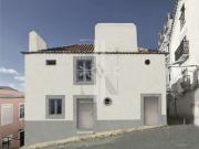 Apartamentos 1 quarto, Setúbal Setúbal DS98403803