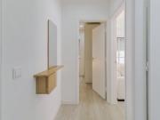 Apartamentos 1 quarto, Setúbal Setúbal DS98759041