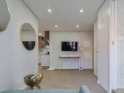 Apartamentos 1 quarto, Setúbal Setúbal DS99105991