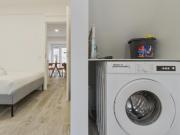 Apartamentos 1 quarto, Setúbal Setúbal DS99106067