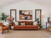 Apartamentos 1 quarto, Setúbal Setúbal DS99477421