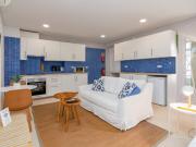 Apartamentos 1 quarto, Setúbal Setúbal ES100018114
