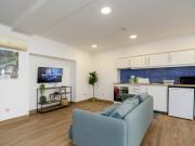 Apartamentos 1 quarto, Setúbal Setúbal ES100018116