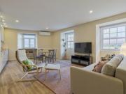 Apartamentos 1 quarto, Setúbal Setúbal ES100018203