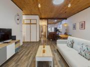 Apartamentos 1 quarto, Setúbal Setúbal ES100018297