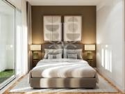 Apartamentos 1 quarto, Setúbal Setúbal ES100201933