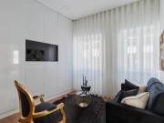 Apartamentos 1 quarto, Setúbal Setúbal ES83660954