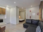 Apartamentos 1 quarto, Setúbal Setúbal ES95020340