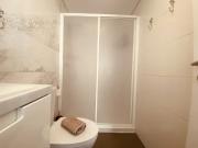 Apartamentos 1 quarto, Setúbal Setúbal ES95109752