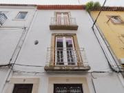 Apartamentos 1 quarto, Setúbal Setúbal ES95109763