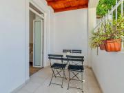 Apartamentos 1 quarto, Setúbal Setúbal ES95147273