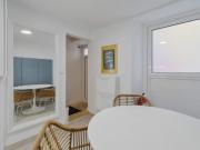 Apartamentos 1 quarto, Setúbal Setúbal ES95593700