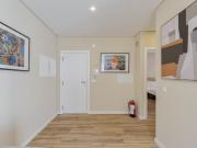 Apartamentos 1 quarto, Setúbal Setúbal ES95593712