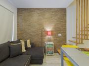 Apartamentos 1 quarto, Setúbal Setúbal ES95633043 Apartamentos 1 quarto, Setúbal Setúbal ES95633043