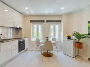 Apartamentos 1 quarto, Setúbal Setúbal ES95633048