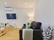 Apartamentos 1 quarto, Setúbal Setúbal ES95633049 Apartamentos 1 quarto, Setúbal Setúbal ES95633049