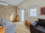 Apartamentos 1 quarto, Setúbal Setúbal ES95654675 Apartamentos 1 quarto, Setúbal Setúbal ES95654675