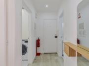 Apartamentos 1 quarto, Setúbal Setúbal ES95787896