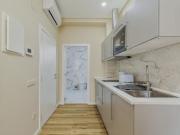 Apartamentos 1 quarto, Setúbal Setúbal ES95787897