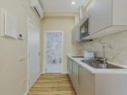 Apartamentos 1 quarto, Setúbal Setúbal ES95787897