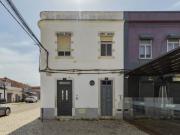 Apartamentos 1 quarto, Setúbal Setúbal ES98759275