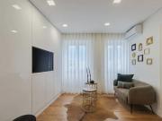 Apartamentos 1 quarto, Setúbal Setúbal ES98759277