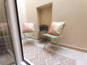 Apartamentos 1 quarto, Setúbal Setúbal ES99383430