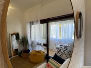 Apartamentos 1 quarto, Silveira Silveira DS95766010 Apartamentos 1 quarto, Silveira Silveira DS95766010