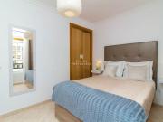 Apartamentos 1 quarto, Silves Algarve DS60560504