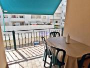 Apartamentos 1 quarto, Silves Algarve DS69485762