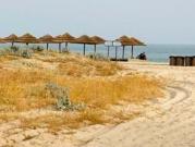 Apartamentos 1 quarto, Silves Algarve DS86340104