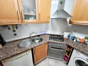 Apartamentos 1 quarto, Silves Algarve DS95021841