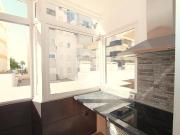 Apartamentos 1 quarto, Silves Algarve DS95418747